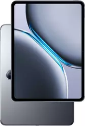 Galeria zdjęć telefonu OnePlus Pad 2