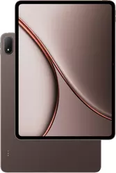 Galeria zdjęć telefonu OnePlus Pad 3 Pro