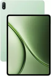 Galeria zdjęć telefonu OnePlus Pad 4