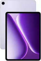 Galeria zdjęć telefonu OnePlus Pad Go 2