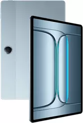 Galeria zdjęć telefonu OnePlus Pad Lite