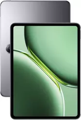 Galeria zdjęć telefonu OnePlus Pad Pro