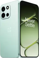 Galeria zdjęć telefonu OnePlus Turbo 6