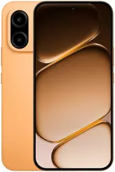 Galeria zdjęć telefonu OnePlus Turbo 6X Pro