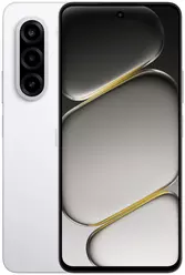 Galeria zdjęć telefonu OnePlus Turbo 6X