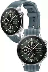 Galeria zdjęć telefonu OnePlus Watch 2