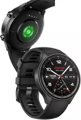 Galeria zdjęć telefonu OnePlus Watch 2R
