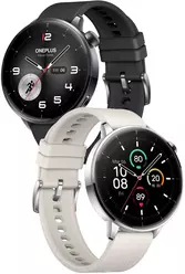 Galeria zdjęć telefonu OnePlus Watch 3 43mm