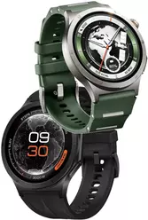 Galeria zdjęć telefonu OnePlus Watch 4
