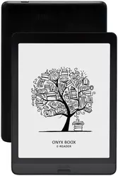 Galeria zdjęć telefonu Onyx Boox Kon-Tiki2