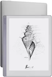 Galeria zdjęć telefonu Onyx Boox Leaf