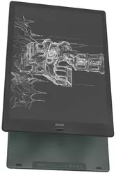 Galeria zdjęć telefonu Onyx Boox Max Lumi2