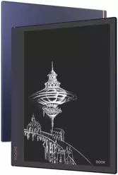 Galeria zdjęć telefonu Onyx Boox Note Air 2