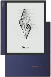 Galeria zdjęć telefonu Onyx Boox Note Air