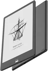 Galeria zdjęć telefonu Onyx Boox Note2