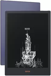 Galeria zdjęć telefonu Onyx Boox Note5
