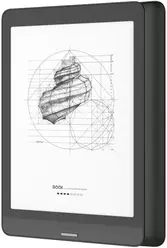 Galeria zdjęć telefonu Onyx Boox Nova3