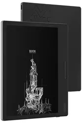 Galeria zdjęć telefonu Onyx Boox Page