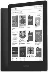 Galeria zdjęć telefonu Onyx Boox Poke4 Lite