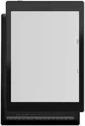 Galeria zdjęć telefonu Onyx Boox Tab Mini C Galeria zdjęć telefonu Onyx Boox Tab Mini C