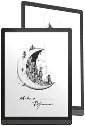 Galeria zdjęć telefonu Onyx Boox Tab X