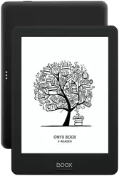 Galeria zdjęć telefonu Onyx Boox Volta2