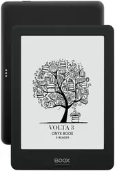 Galeria zdjęć telefonu Onyx Boox Volta3