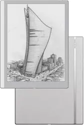 Galeria zdjęć telefonu Onyx Boox Go 10.3 Gen II