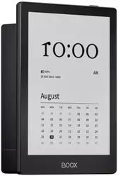 Galeria zdjęć telefonu Onyx Boox Go 6