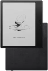 Galeria zdjęć telefonu Onyx Boox Go 7