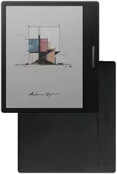 Galeria zdjęć telefonu Onyx Boox Go Color 7