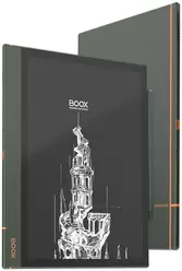 Galeria zdjęć telefonu Onyx Boox Note Air 2 Plus
