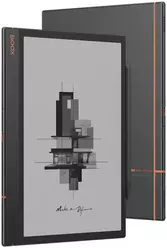 Galeria zdjęć telefonu Onyx Boox Note Air3