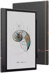 Galeria zdjęć telefonu Onyx Boox Note Air4 C