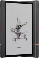 Galeria zdjęć telefonu Onyx Boox Note Air5 C