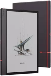 Galeria zdjęć telefonu Onyx Boox Note Air6 C
