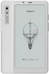 Galeria zdjęć telefonu Onyx Boox Palma 2