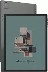 Galeria zdjęć telefonu Onyx Boox Tab Ultra C Pro