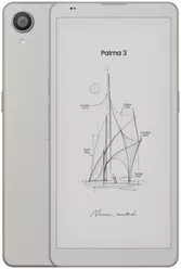 Galeria zdjęć telefonu Onyx Boox Palma 3