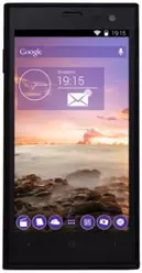 Galeria zdjęć telefonu Op3n Dott P4502