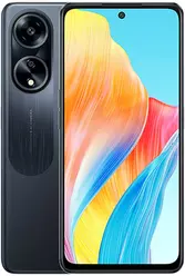 Galeria zdjęć telefonu Oppo A1 5G