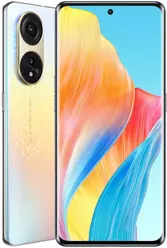 Galeria zdjęć telefonu Oppo A1 Pro