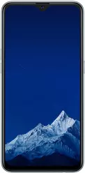 Galeria zdjęć telefonu Oppo A11k