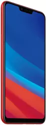 Galeria zdjęć telefonu Oppo A12e