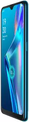 Galeria zdjęć telefonu Oppo A12s