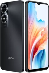Galeria zdjęć telefonu Oppo A2m