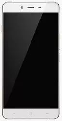 Galeria zdjęć telefonu Oppo A30