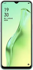 Galeria zdjęć telefonu Oppo A31 2020