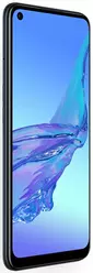 Galeria zdjęć telefonu Oppo A32