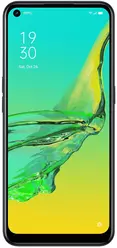 Galeria zdjęć telefonu Oppo A33 2020